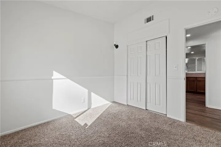 1029 W Avenue H7, Lancaster, California 93534