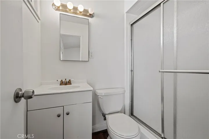 Primary Ensuite Bath
