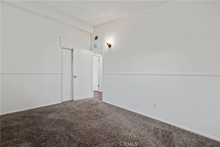 1029 W Avenue H7, Lancaster, California 93534