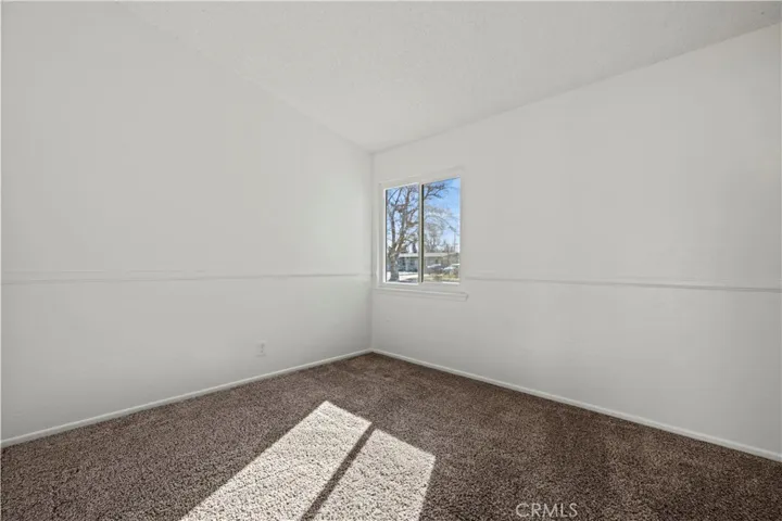 1029 W Avenue H7, Lancaster, California 93534