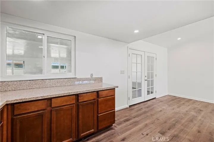1029 W Avenue H7, Lancaster, California 93534