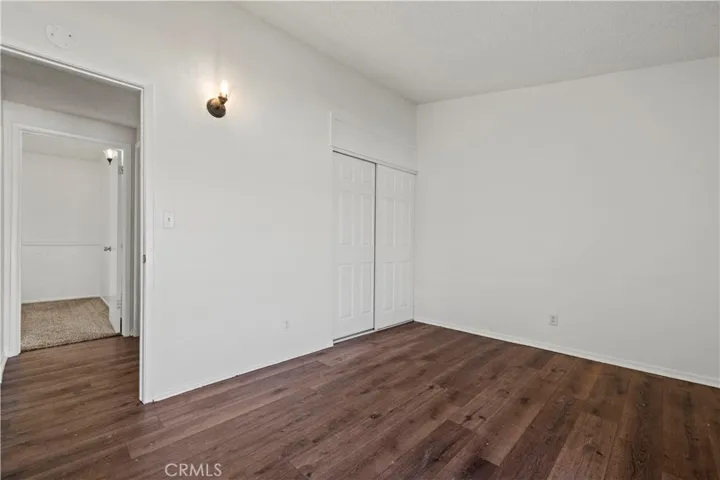 1029 W Avenue H7, Lancaster, California 93534