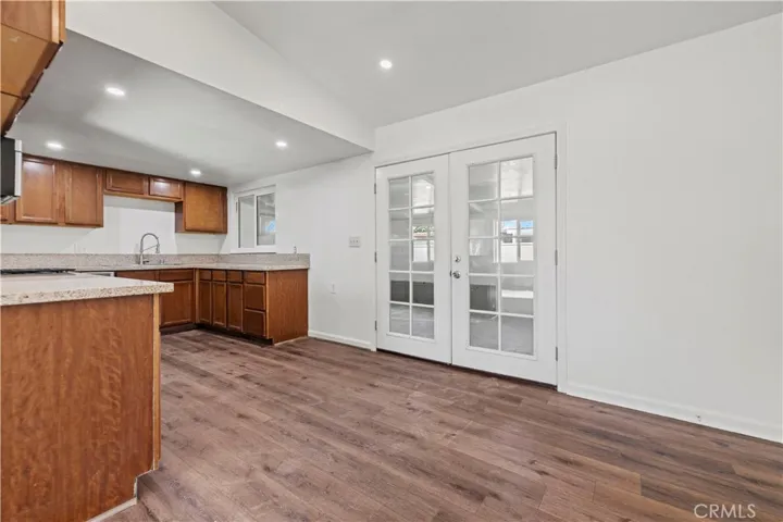 1029 W Avenue H7, Lancaster, California 93534