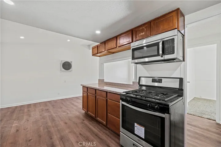 1029 W Avenue H7, Lancaster, California 93534
