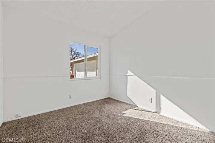 1029 W Avenue H7, Lancaster, California 93534