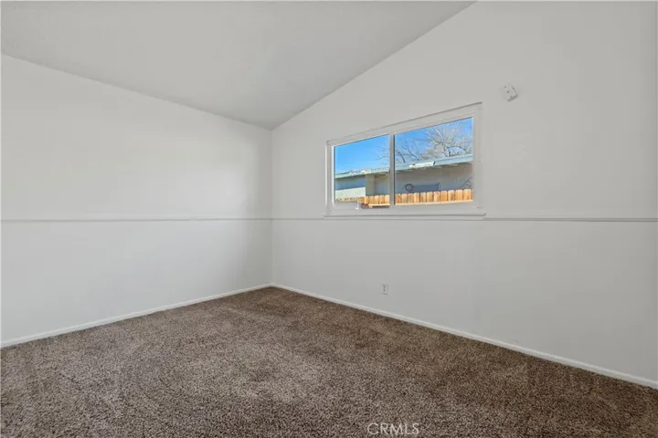 1029 W Avenue H7, Lancaster, California 93534