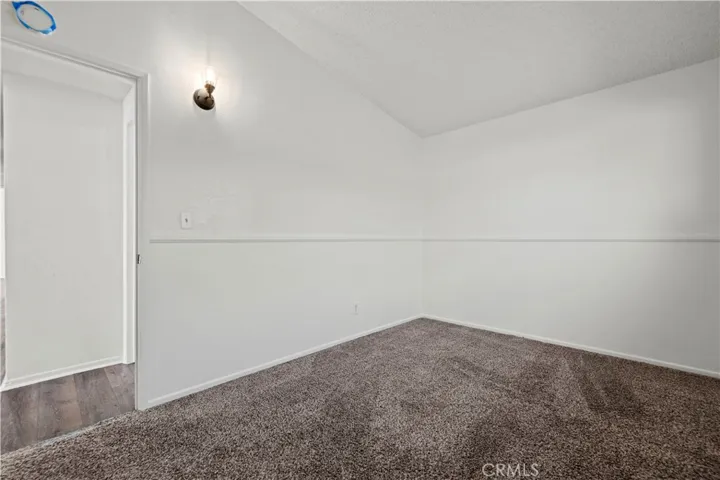 1029 W Avenue H7, Lancaster, California 93534