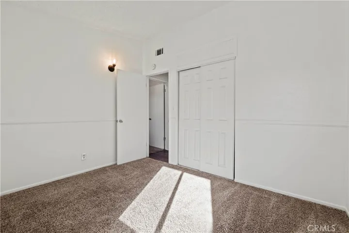 1029 W Avenue H7, Lancaster, California 93534