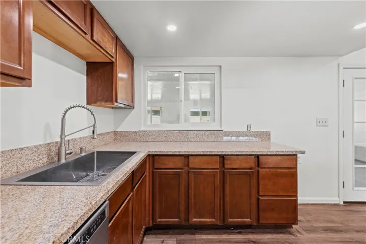 1029 W Avenue H7, Lancaster, California 93534
