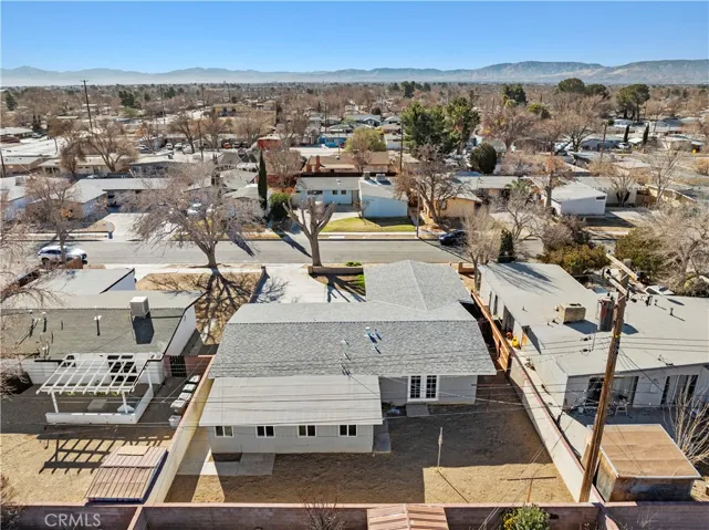 1029 W Avenue H7, Lancaster, California 93534