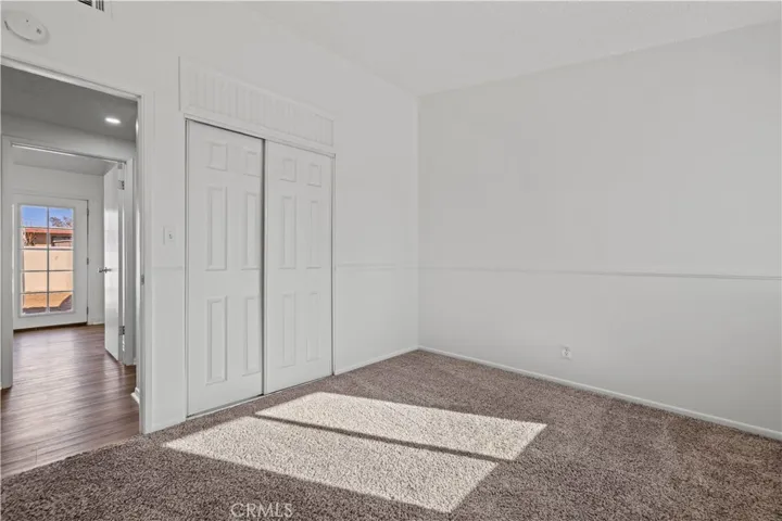 1029 W Avenue H7, Lancaster, California 93534