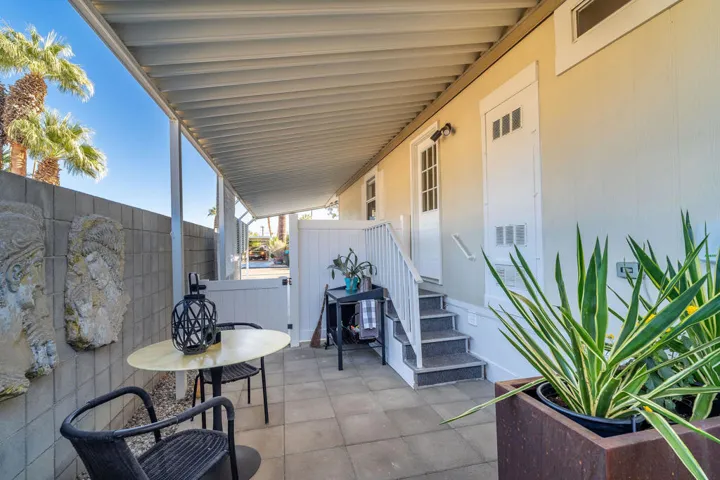 179Balboa-30