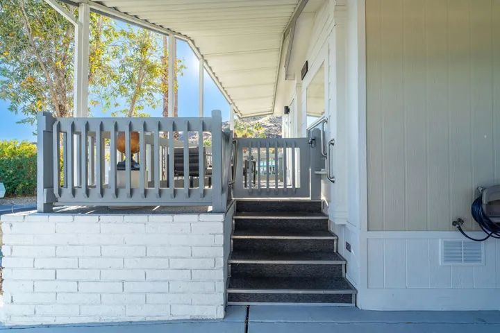 179 Balboa