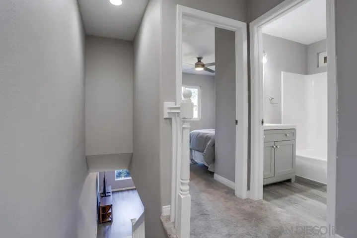 9609 Kumquat Dr, Lakeside, California 92040