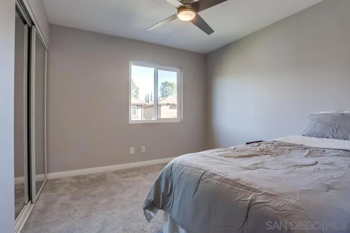 9609 Kumquat Dr, Lakeside, California 92040