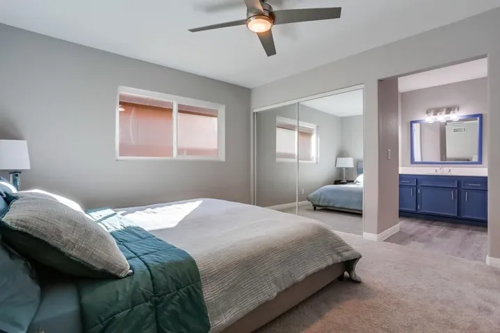 9609 Kumquat Dr, Lakeside, California 92040