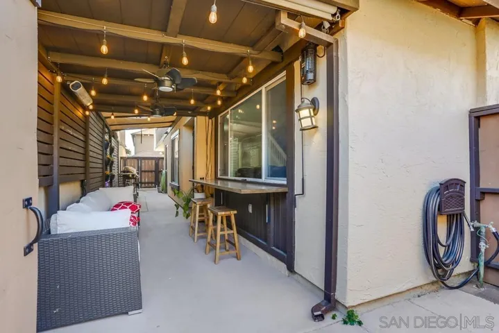9609 Kumquat Dr, Lakeside, California 92040
