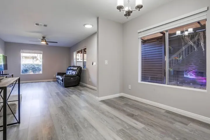 9609 Kumquat Dr, Lakeside, California 92040