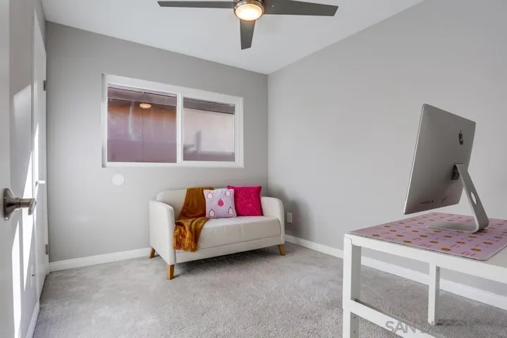 9609 Kumquat Dr, Lakeside, California 92040