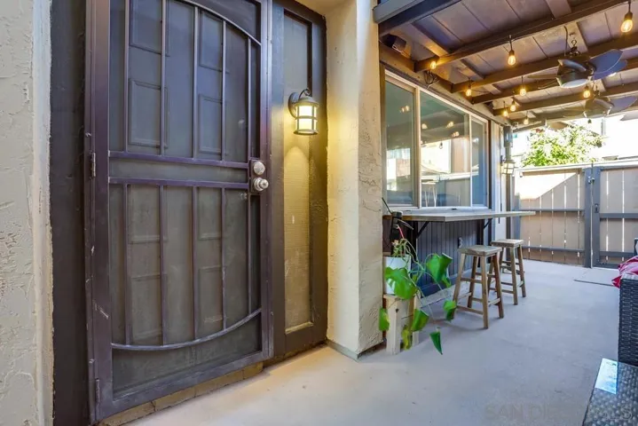 9609 Kumquat Dr, Lakeside, California 92040