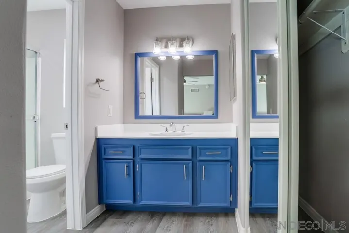 9609 Kumquat Dr, Lakeside, California 92040