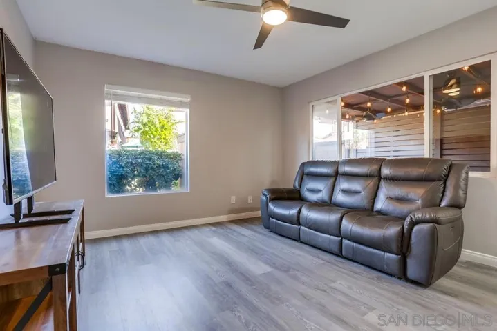 9609 Kumquat Dr, Lakeside, California 92040