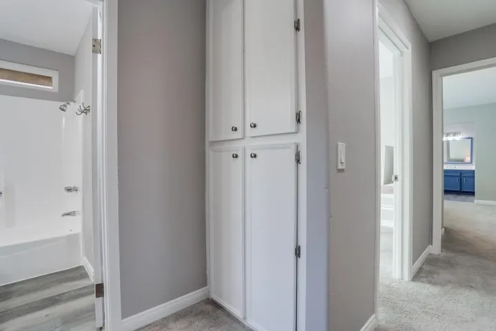 9609 Kumquat Dr, Lakeside, California 92040