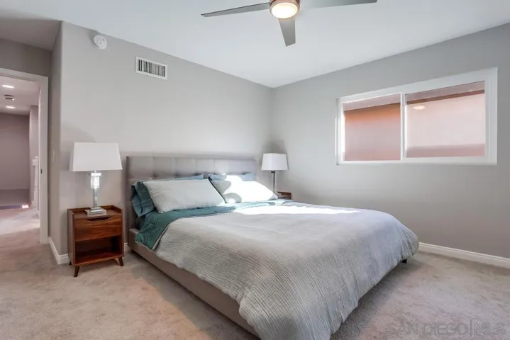 9609 Kumquat Dr, Lakeside, California 92040