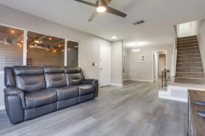 9609 Kumquat Dr, Lakeside, California 92040