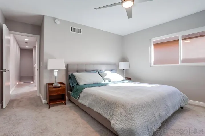 9609 Kumquat Dr, Lakeside, California 92040