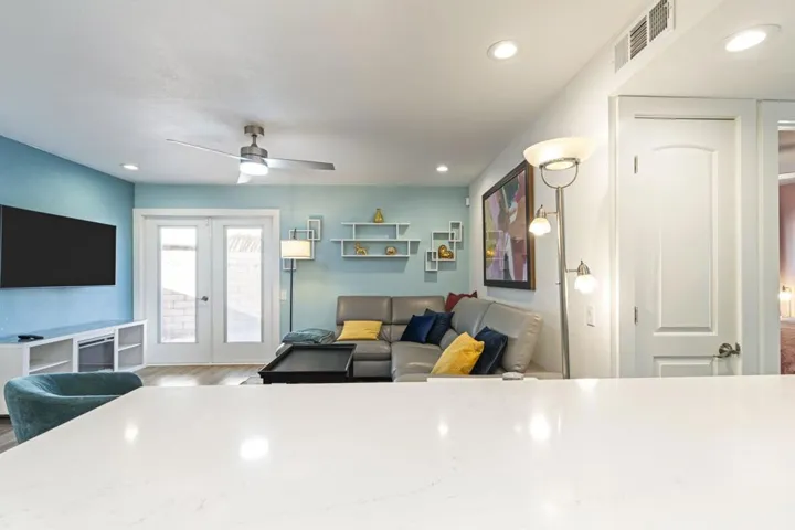 6-web-or-mls-DSC03136