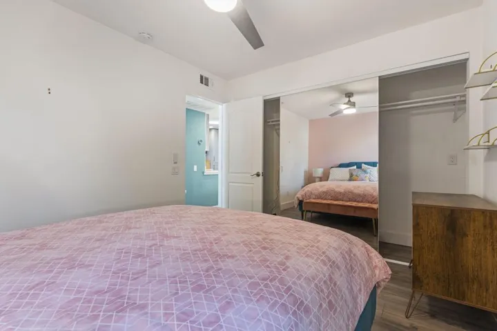 12-web-or-mls-DSC03171