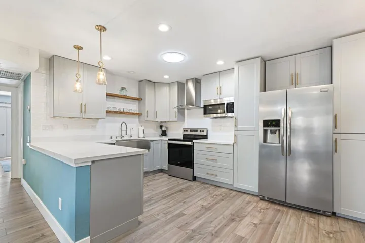 4-web-or-mls-DSC03126