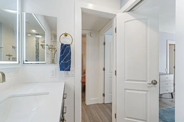 15-web-or-mls-DSC03188