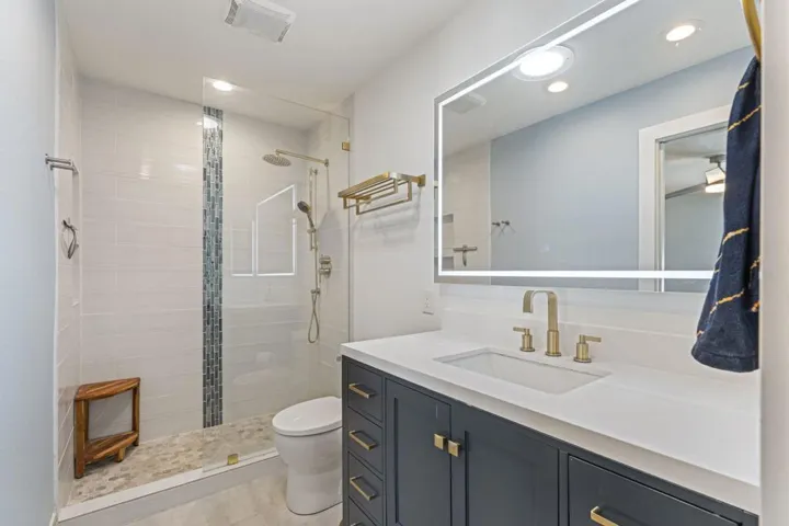 13-web-or-mls-DSC03178
