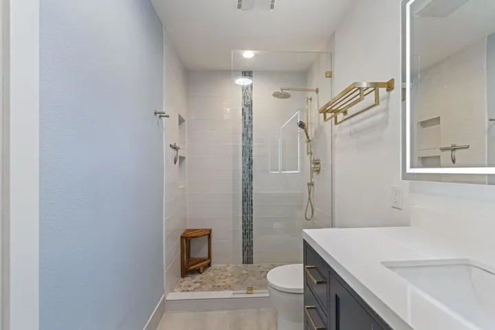 14-web-or-mls-DSC03183