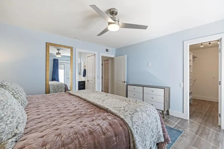 19-web-or-mls-DSC03213