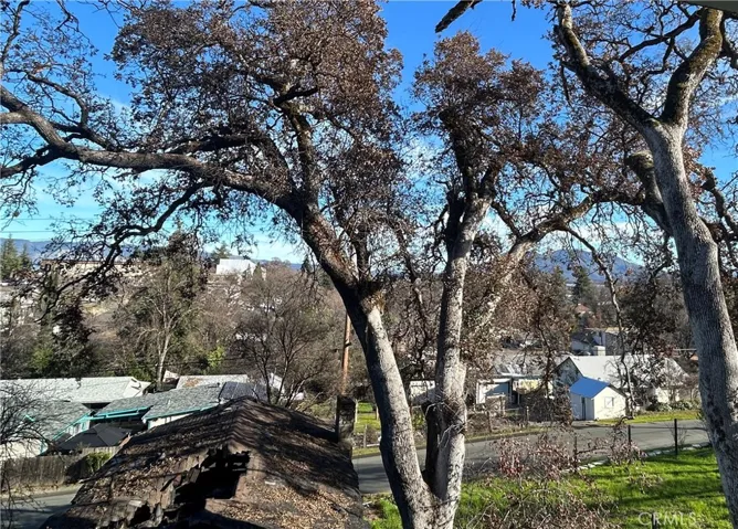 140 N Lakeview Street, Lakeport, California 95453