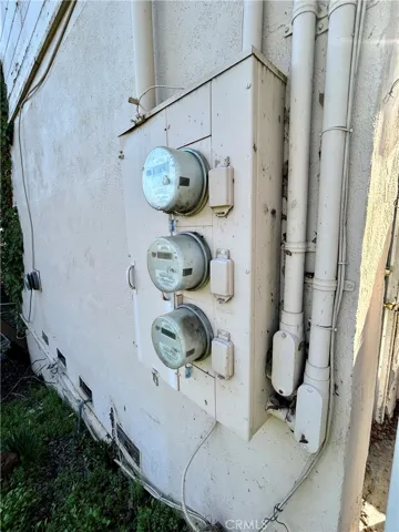 140 N Lakeview Street, Lakeport, California 95453