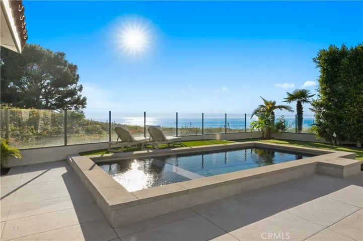 30 Wharfside Drive, Newport Coast, California 92657