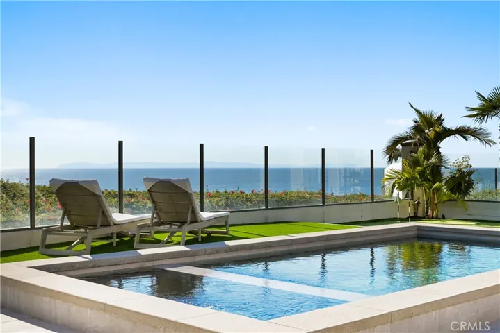 30 Wharfside Drive, Newport Coast, California 92657