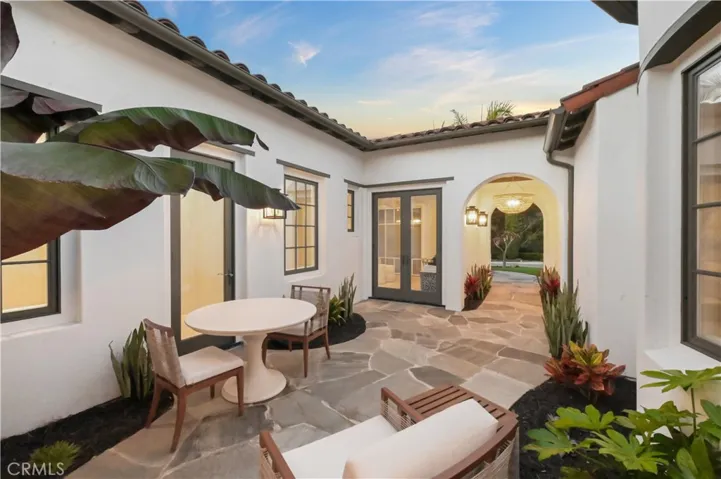 30 Wharfside Drive, Newport Coast, California 92657
