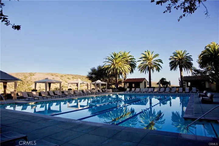 30 Wharfside Drive, Newport Coast, California 92657