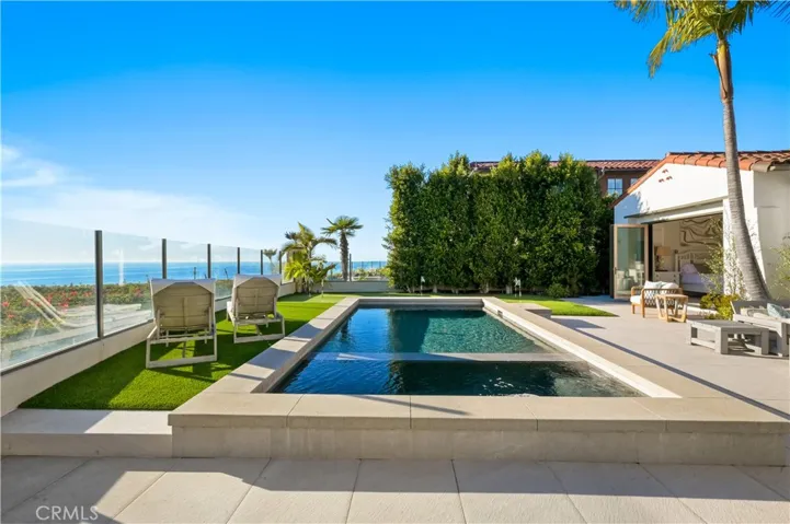30 Wharfside Drive, Newport Coast, California 92657
