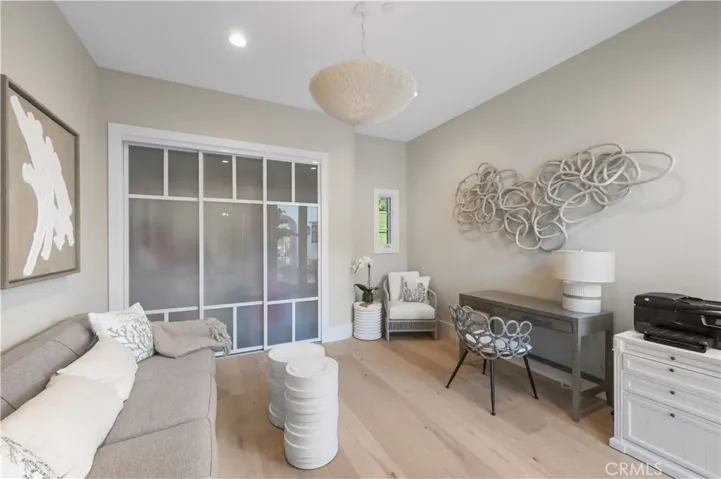 30 Wharfside Drive, Newport Coast, California 92657