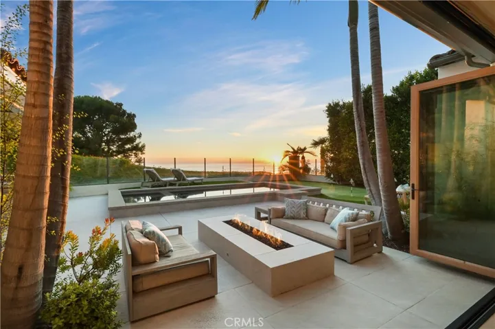 30 Wharfside Drive, Newport Coast, California 92657