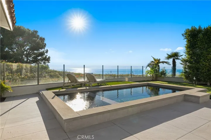 30 Wharfside Drive, Newport Coast, California 92657
