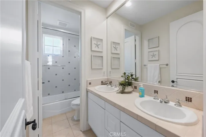 30 Wharfside Drive, Newport Coast, California 92657