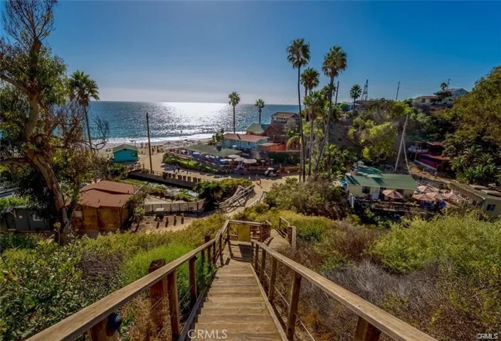 30 Wharfside Drive, Newport Coast, California 92657