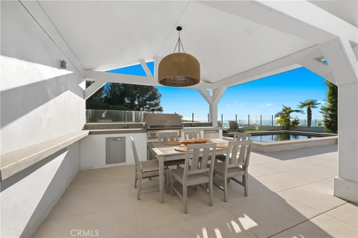 30 Wharfside Drive, Newport Coast, California 92657